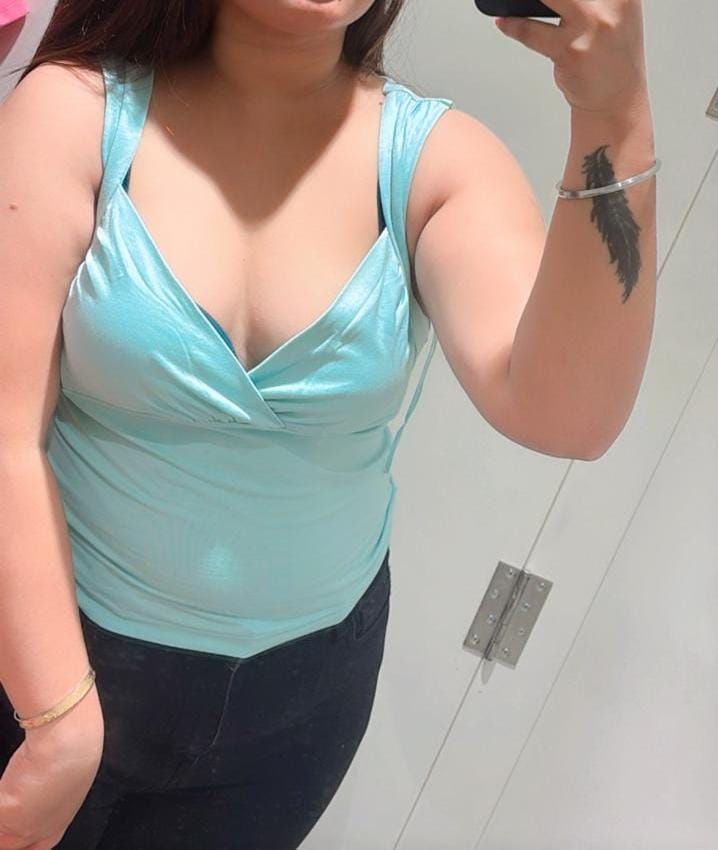 call girl in Rishikesh