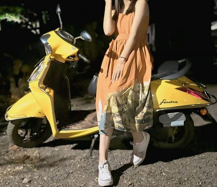 call girls Rishikesh