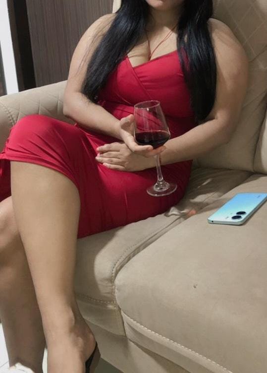 hot call girls in Rishikesh