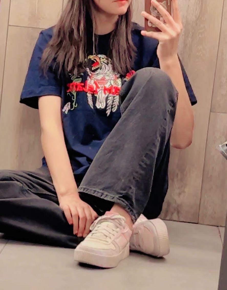 call girls in Rishikesh